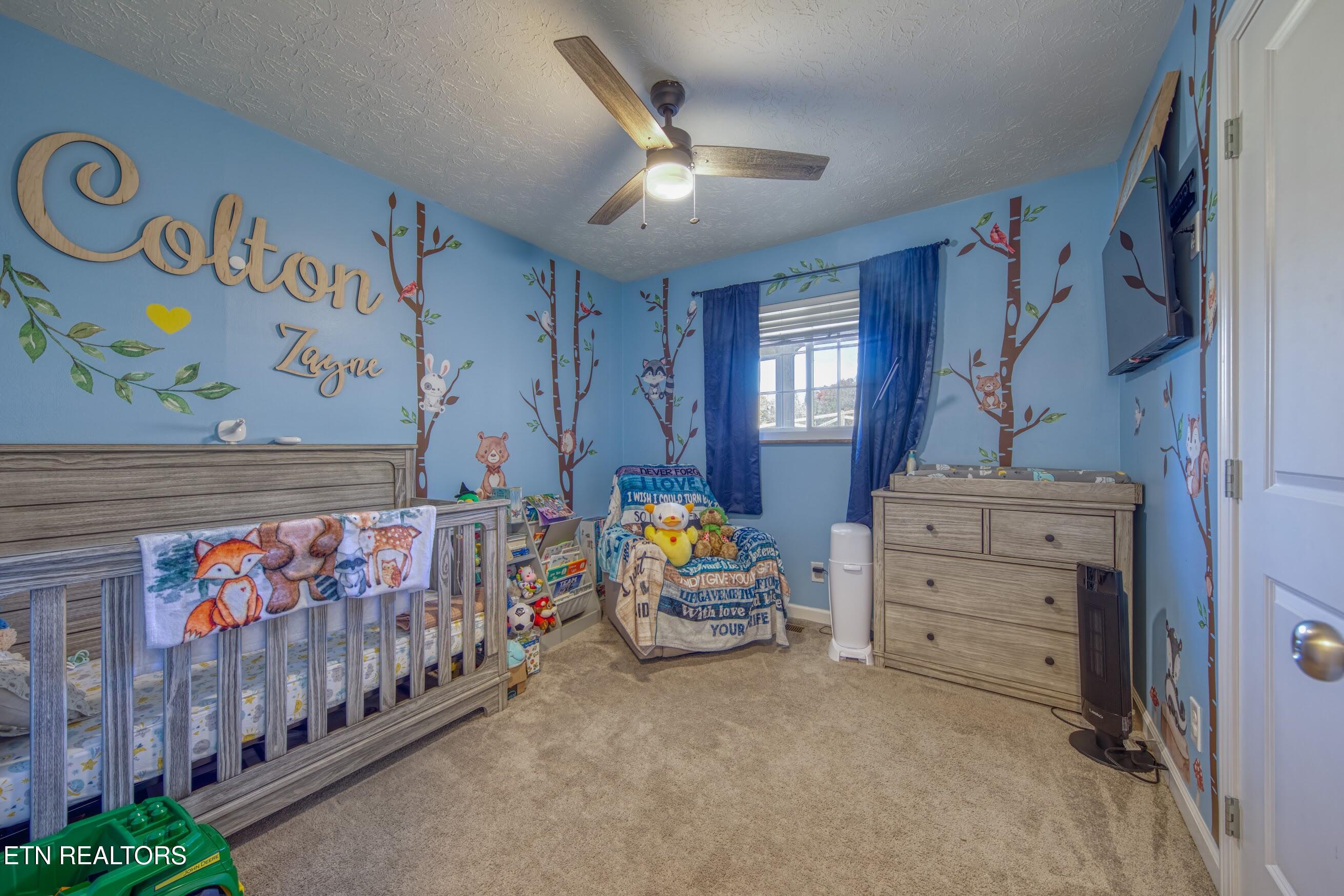 340 Blacks Ferry Road Knoxville, TN 37931 - Photo 22 of 43 0H3A9756_24