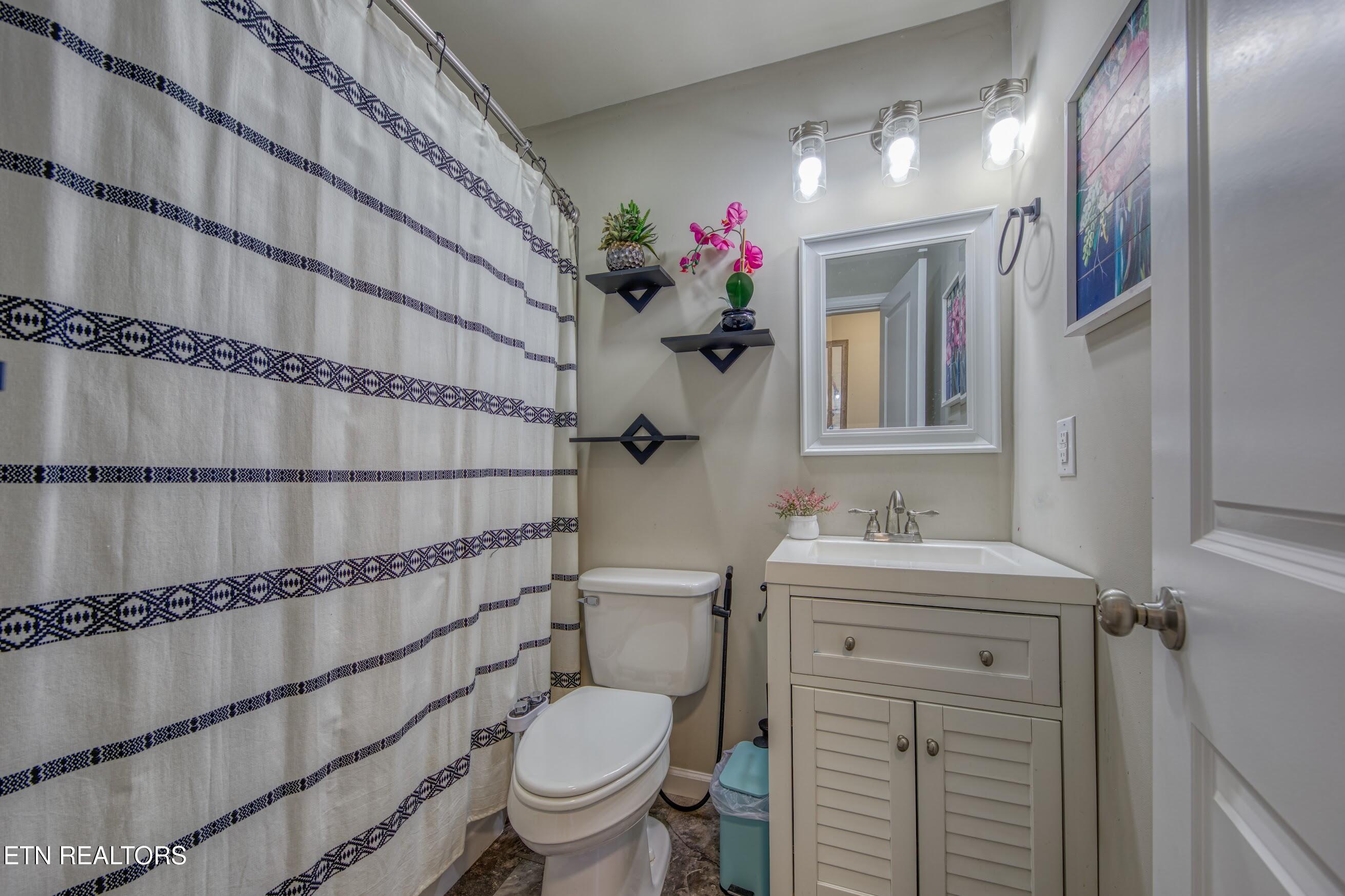 340 Blacks Ferry Road Knoxville, TN 37931 - Photo 23 of 43 0H3A9761_25