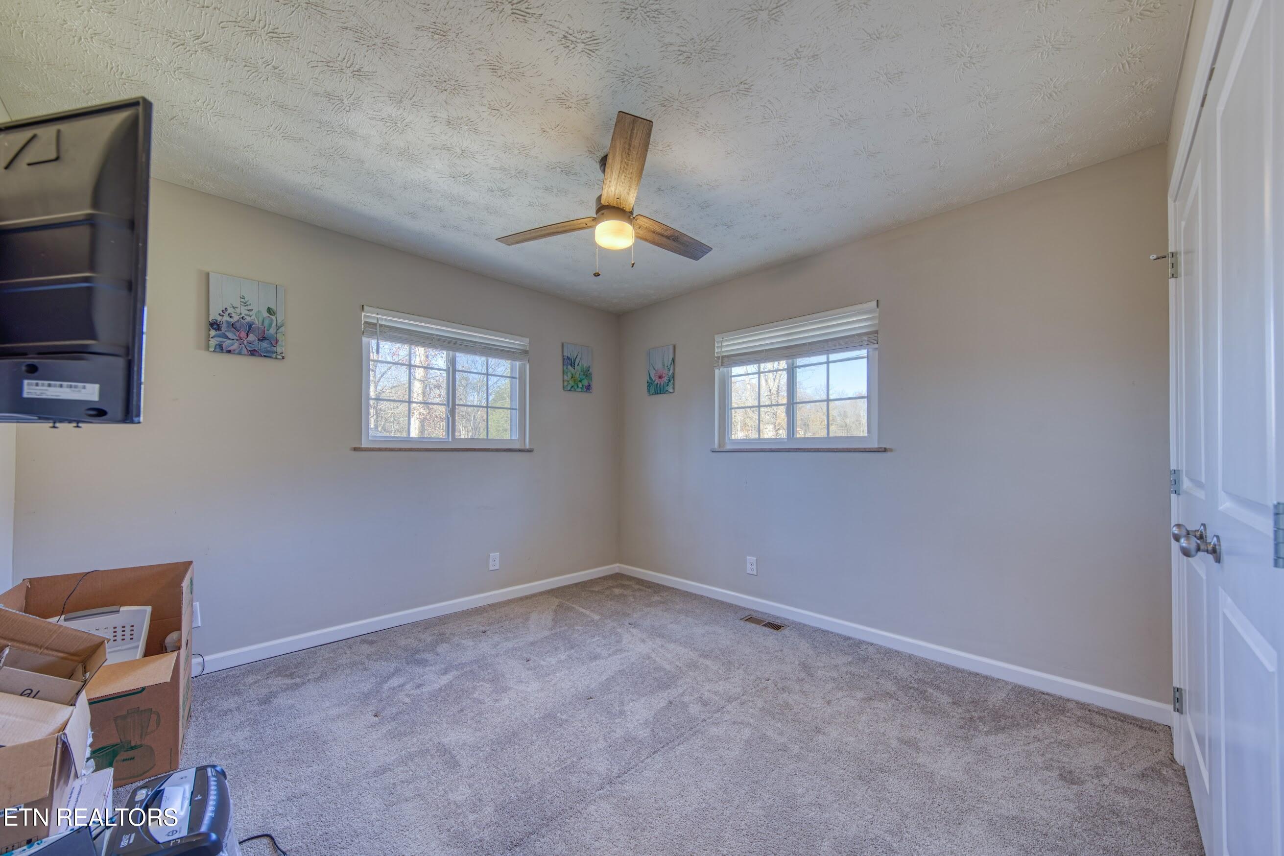 340 Blacks Ferry Road Knoxville, TN 37931 - Photo 24 of 43 0H3A9777_28