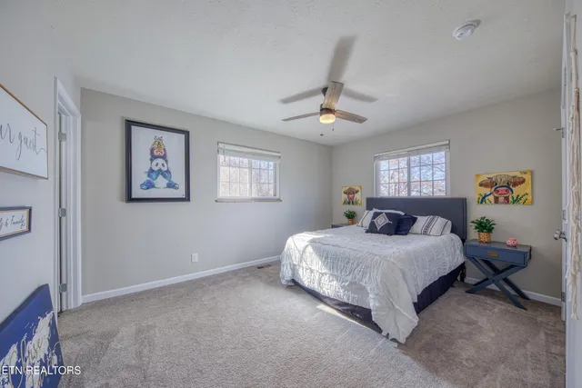 $675,000 | 340 Blacks Ferry Road, Knoxville, TN 37931