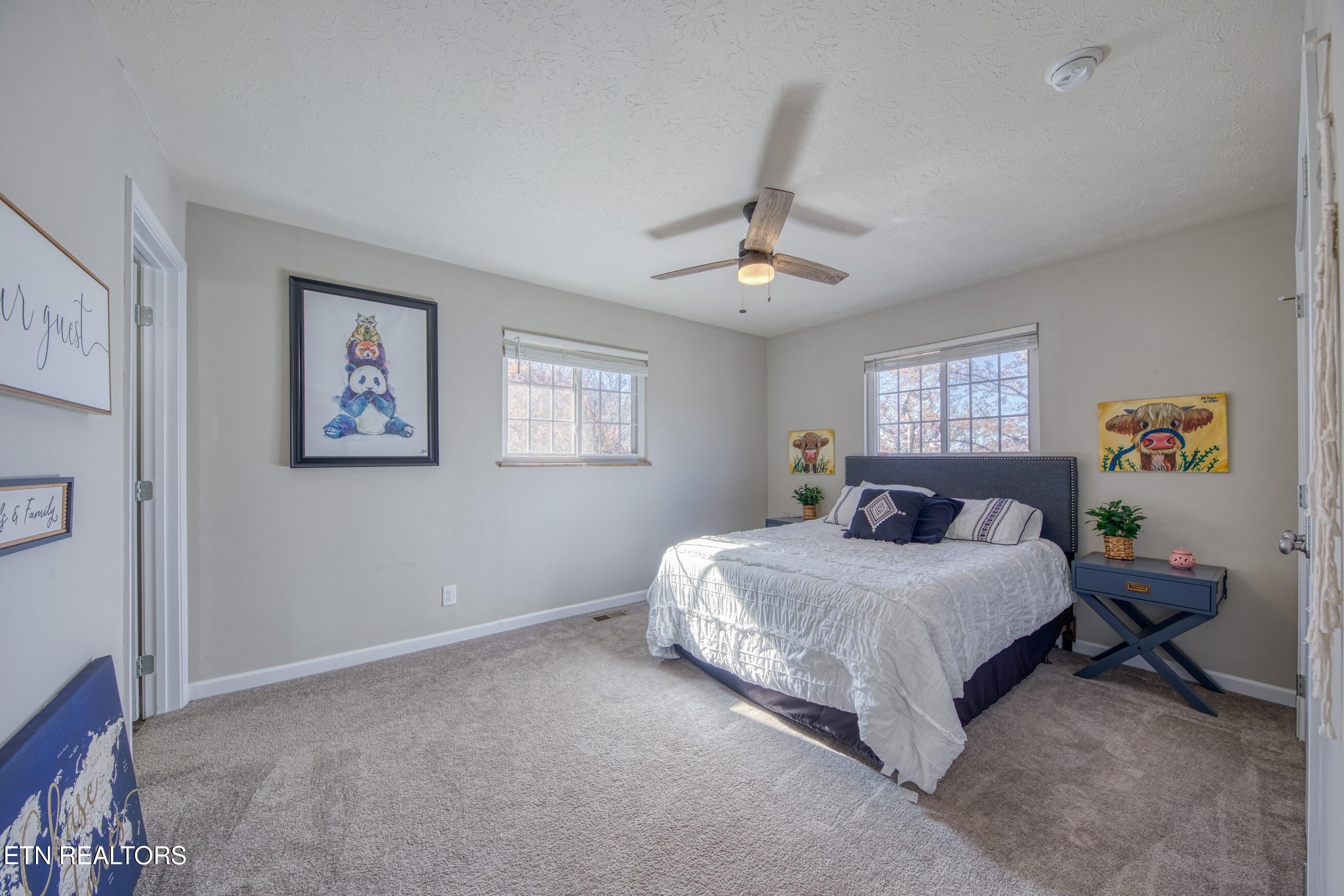 340 Blacks Ferry Road Knoxville, TN 37931 - Photo 25 of 43 0H3A9767_26