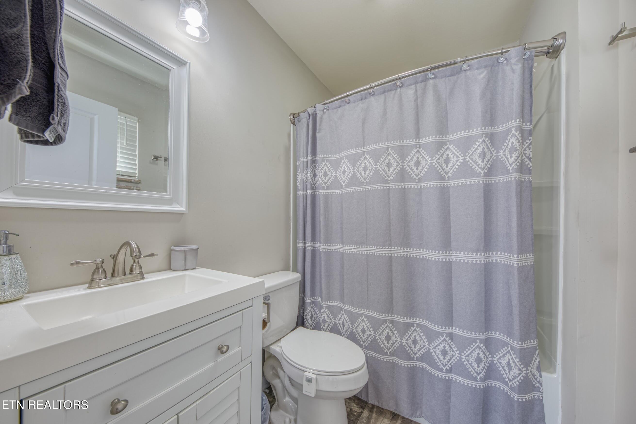 340 Blacks Ferry Road Knoxville, TN 37931 - Photo 26 of 43 0H3A9771_27