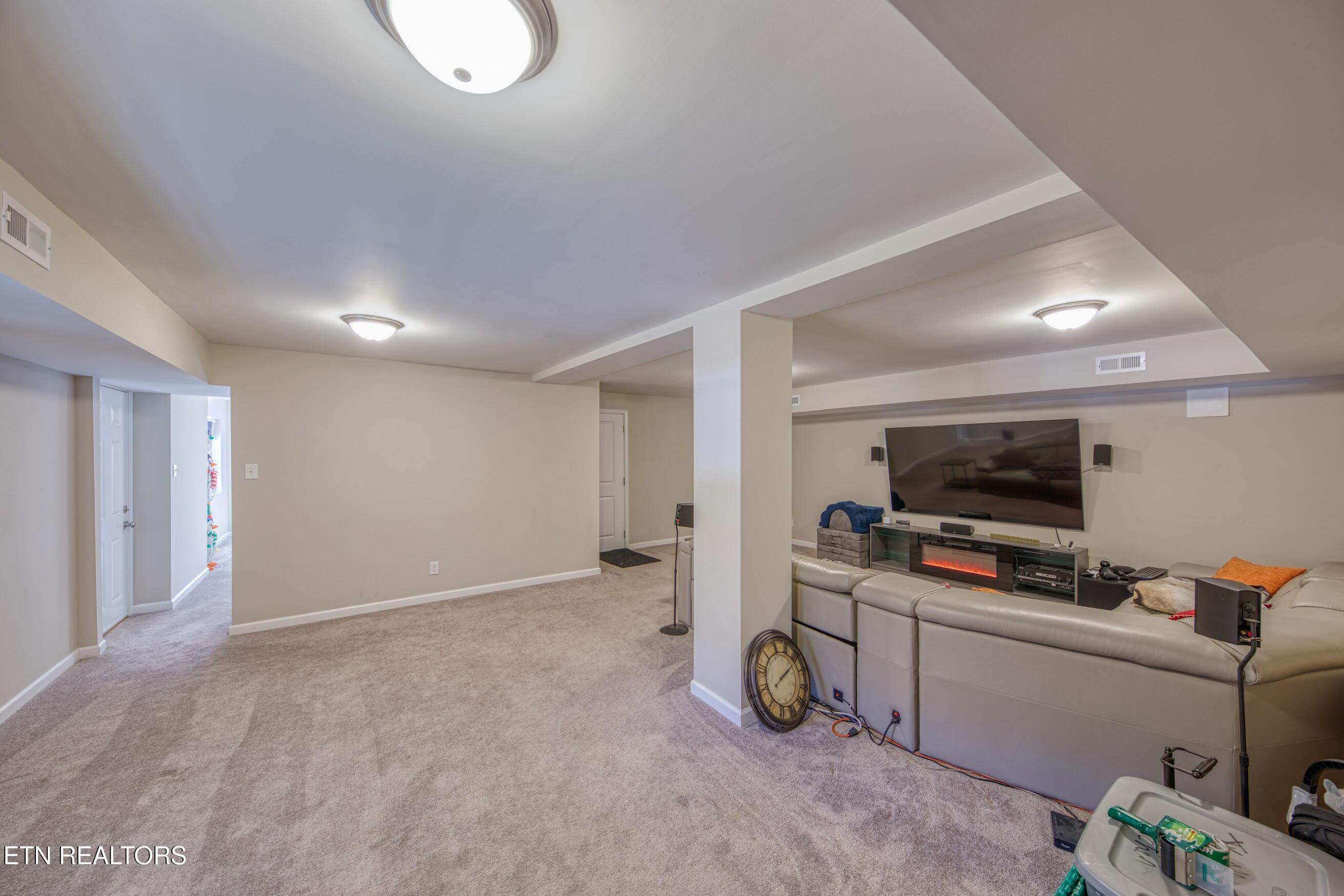 340 Blacks Ferry Road Knoxville, TN 37931 - Photo 26 of 42 0H3A9788_31
