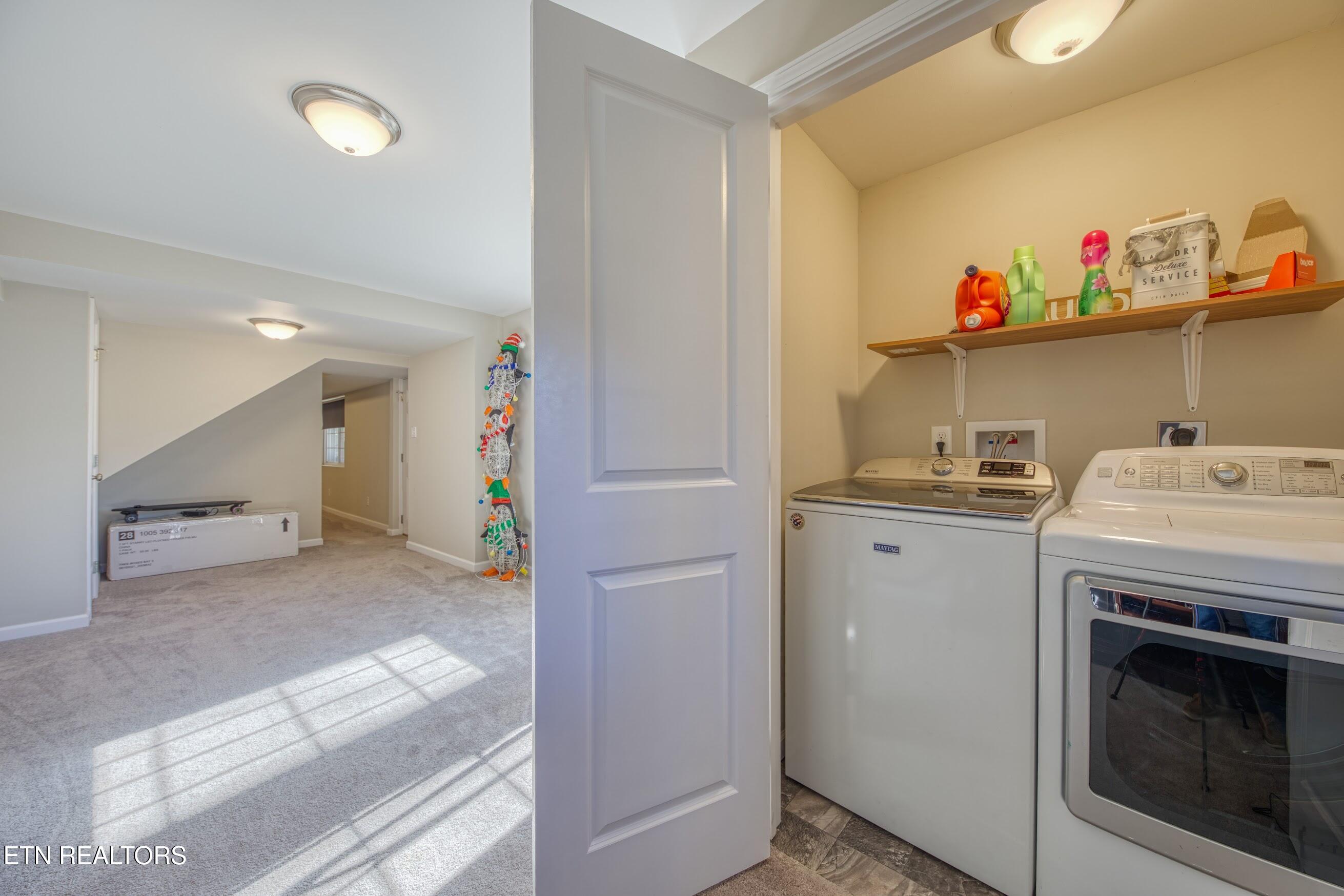 340 Blacks Ferry Road Knoxville, TN 37931 - Photo 29 of 42 0H3A9804_34