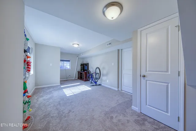 $675,000 | 340 Blacks Ferry Road, Knoxville, TN 37931