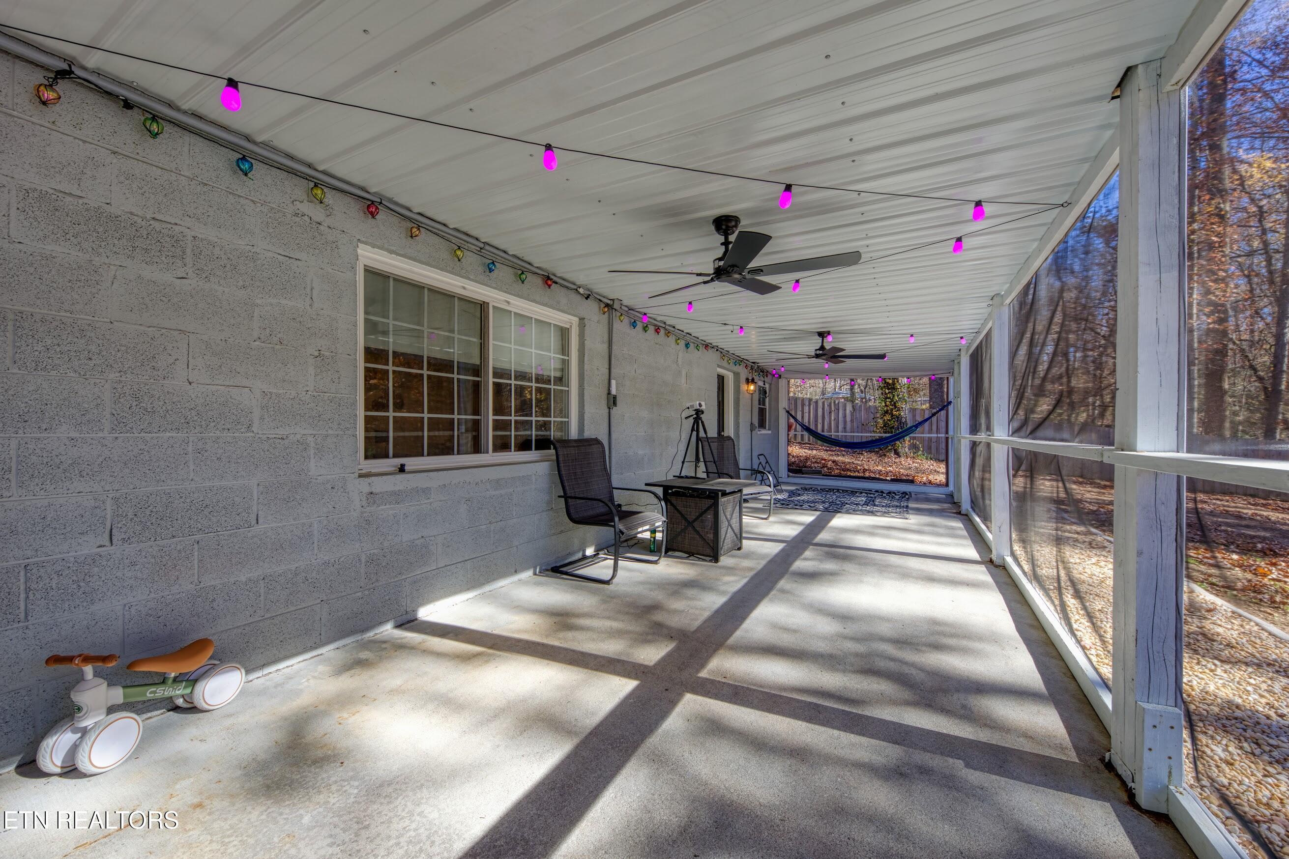 340 Blacks Ferry Road Knoxville, TN 37931 - Photo 32 of 43 0H3A9813_36