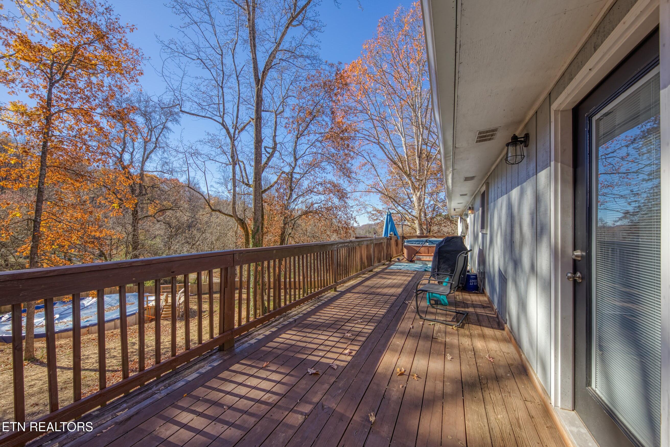 340 Blacks Ferry Road Knoxville, TN 37931 - Photo 33 of 42 0H3A9820_38