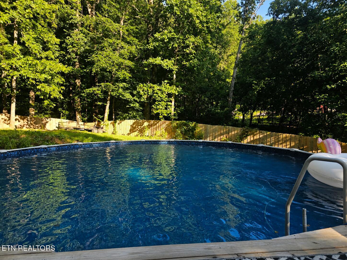340 Blacks Ferry Road Knoxville, TN 37931 - Photo 35 of 42 340 pool ChatGPT Image May 1, 2026, 12_5