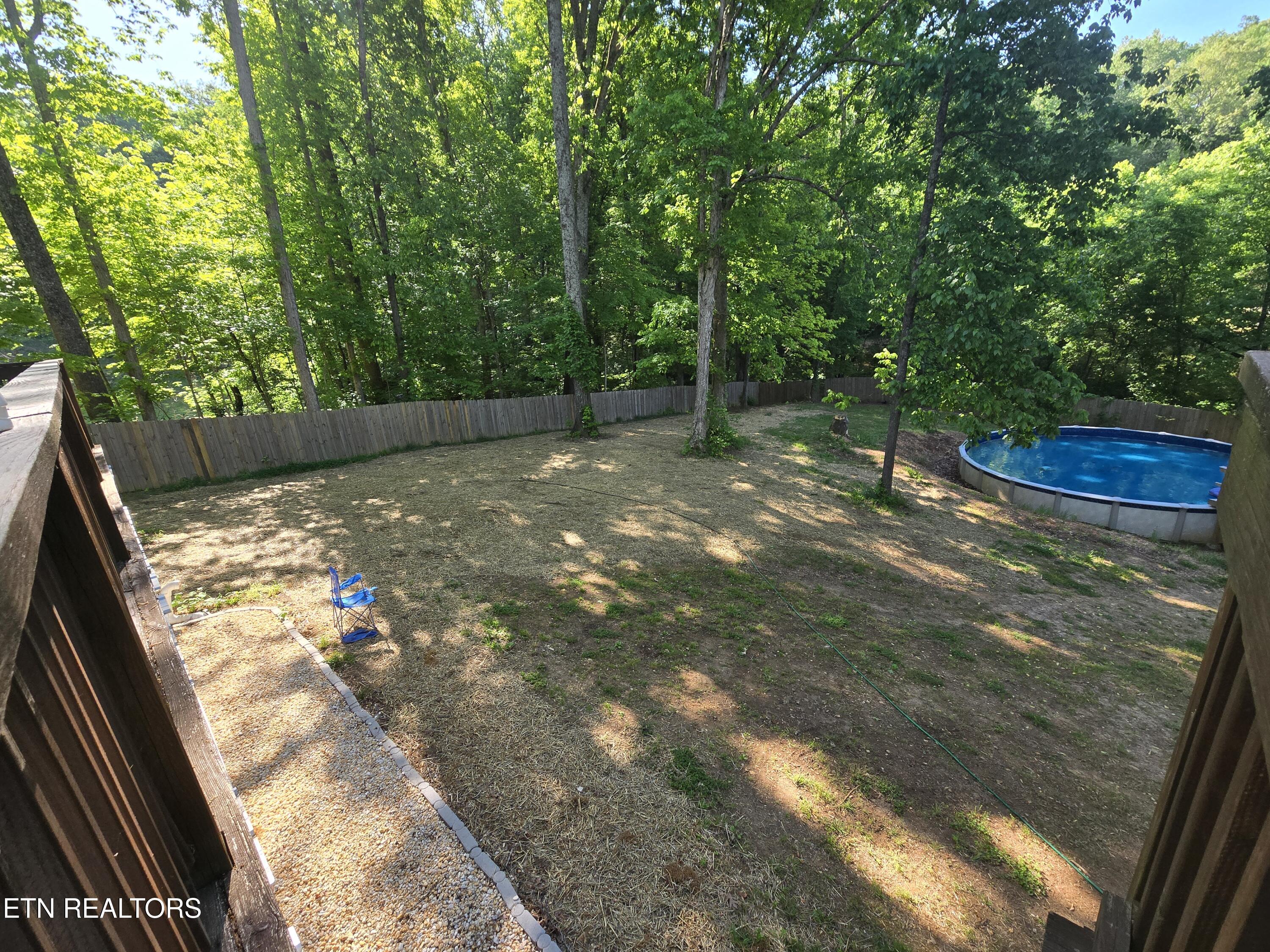 340 Blacks Ferry Road Knoxville, TN 37931 - Photo 36 of 42 340 Blacksferry pool
