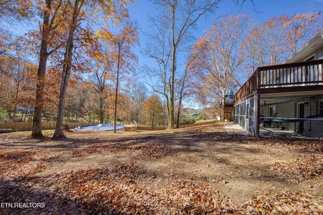 $675,000 | 340 Blacks Ferry Road, Knoxville, TN 37931
