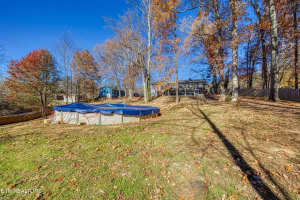 $669,900 | 340 Blacks Ferry Road, Knoxville, TN 37931