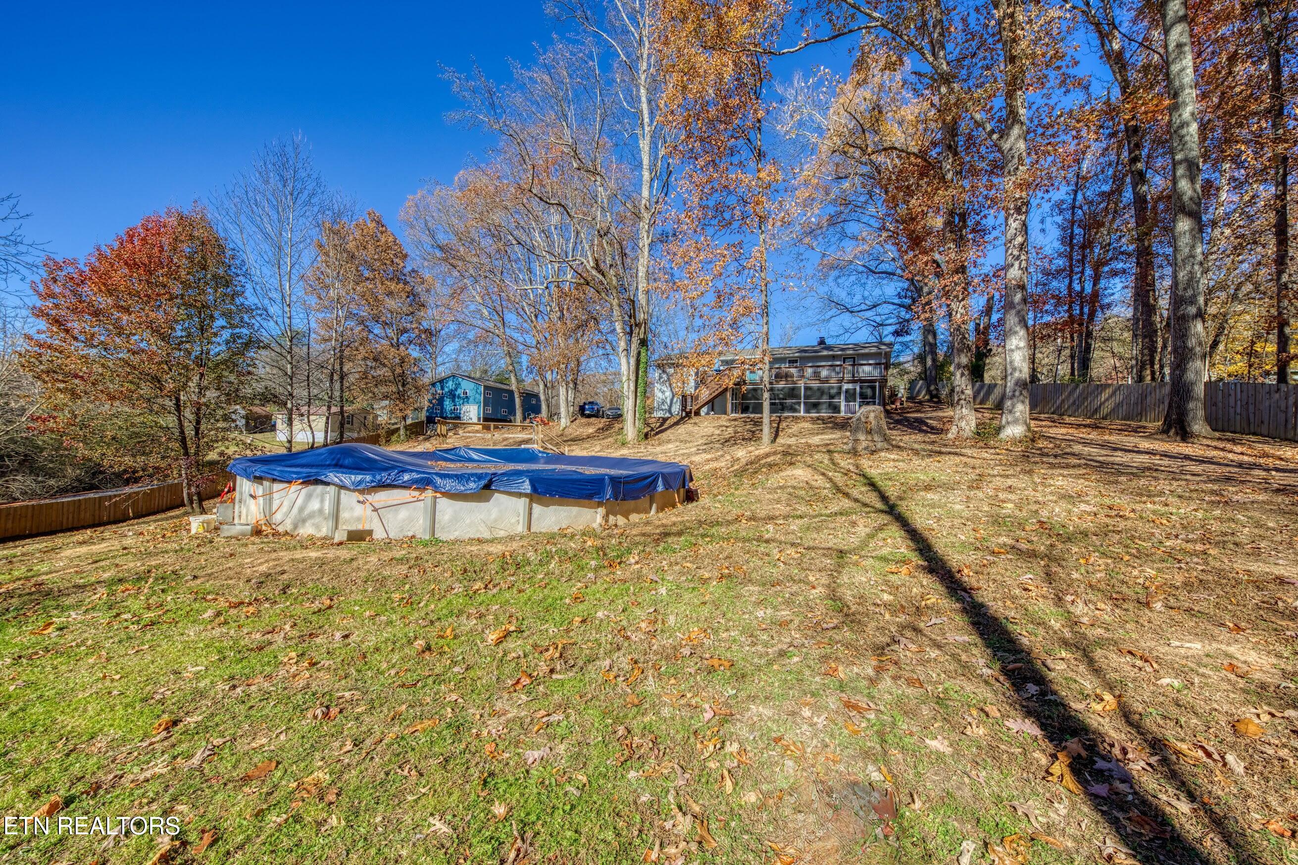 340 Blacks Ferry Road Knoxville, TN 37931 - Photo 38 of 43 0H3A9838_42