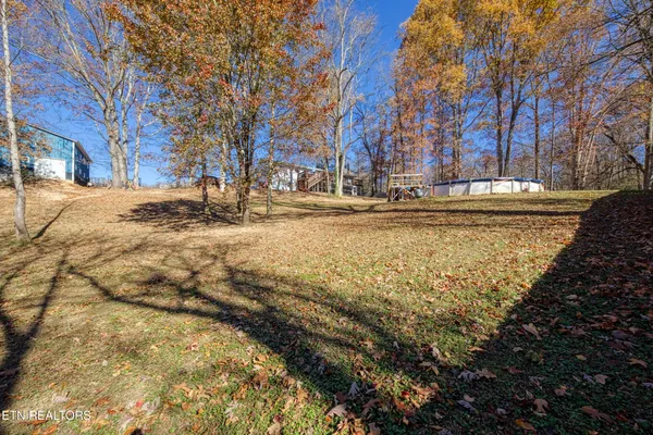 $669,900 | 340 Blacks Ferry Road, Knoxville, TN 37931