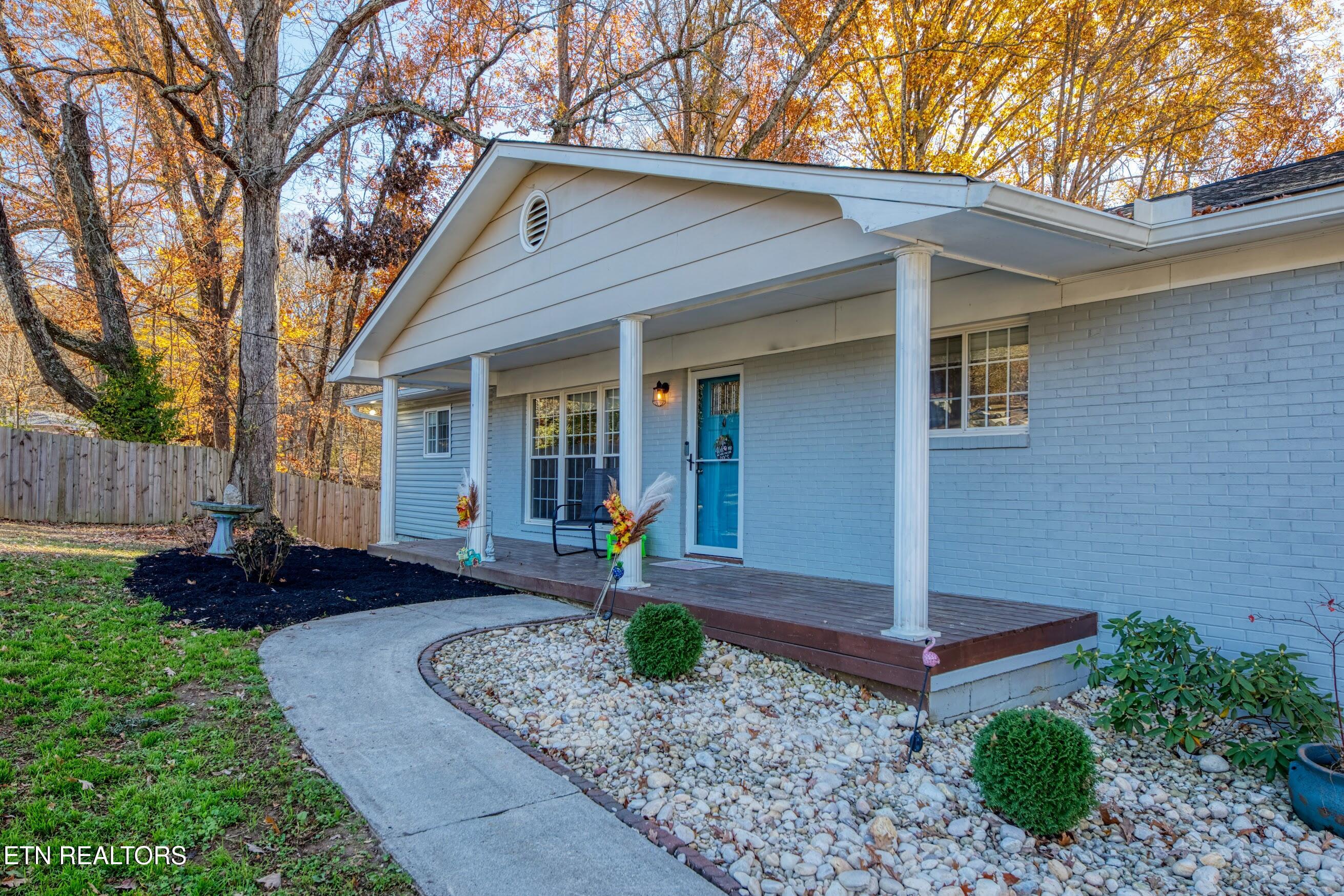 340 Blacks Ferry Road Knoxville, TN 37931 - Photo 4 of 43 0H3A9674_6