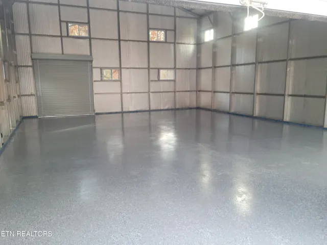 $675,000 | 340 Blacks Ferry Road, Knoxville, TN 37931