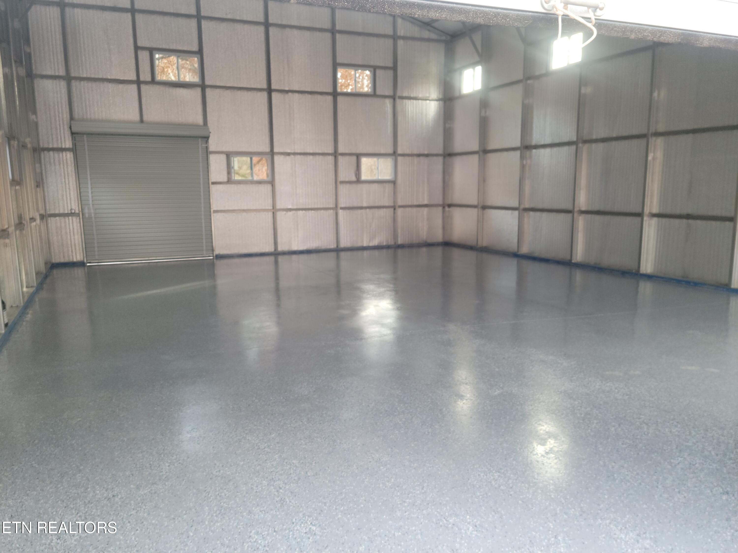 340 Blacks Ferry Road Knoxville, TN 37931 - Photo 41 of 43 340 Blacksferry Rd Listing inside of Wor