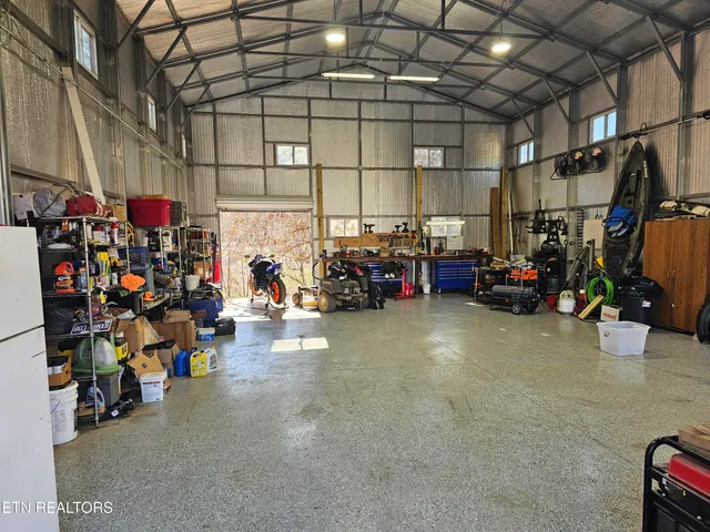 $675,000 | 340 Blacks Ferry Road, Knoxville, TN 37931