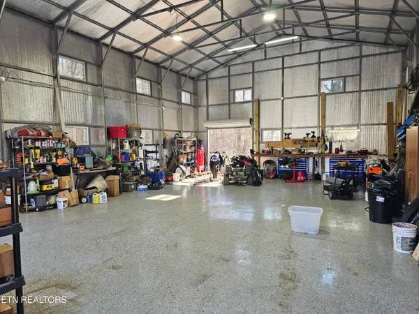 $669,900 | 340 Blacks Ferry Road, Knoxville, TN 37931