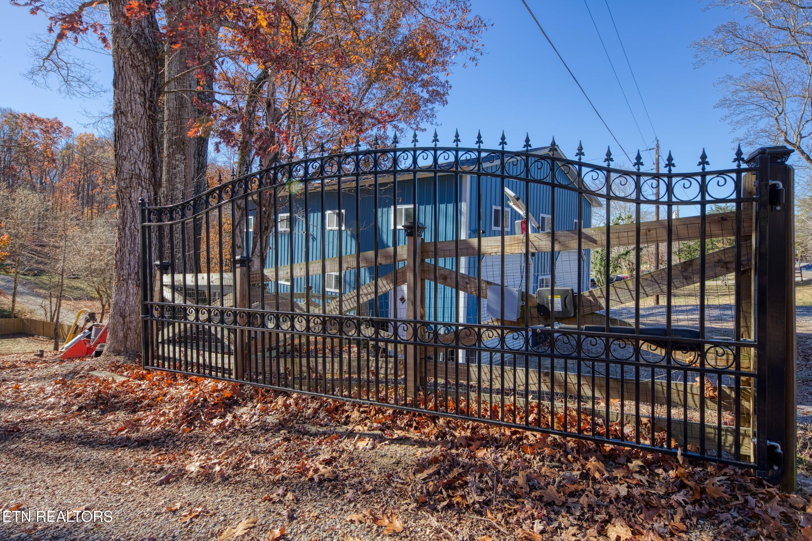 340 Blacks Ferry Road Knoxville, TN 37931 - Photo 6 of 43 0H3A9682_8