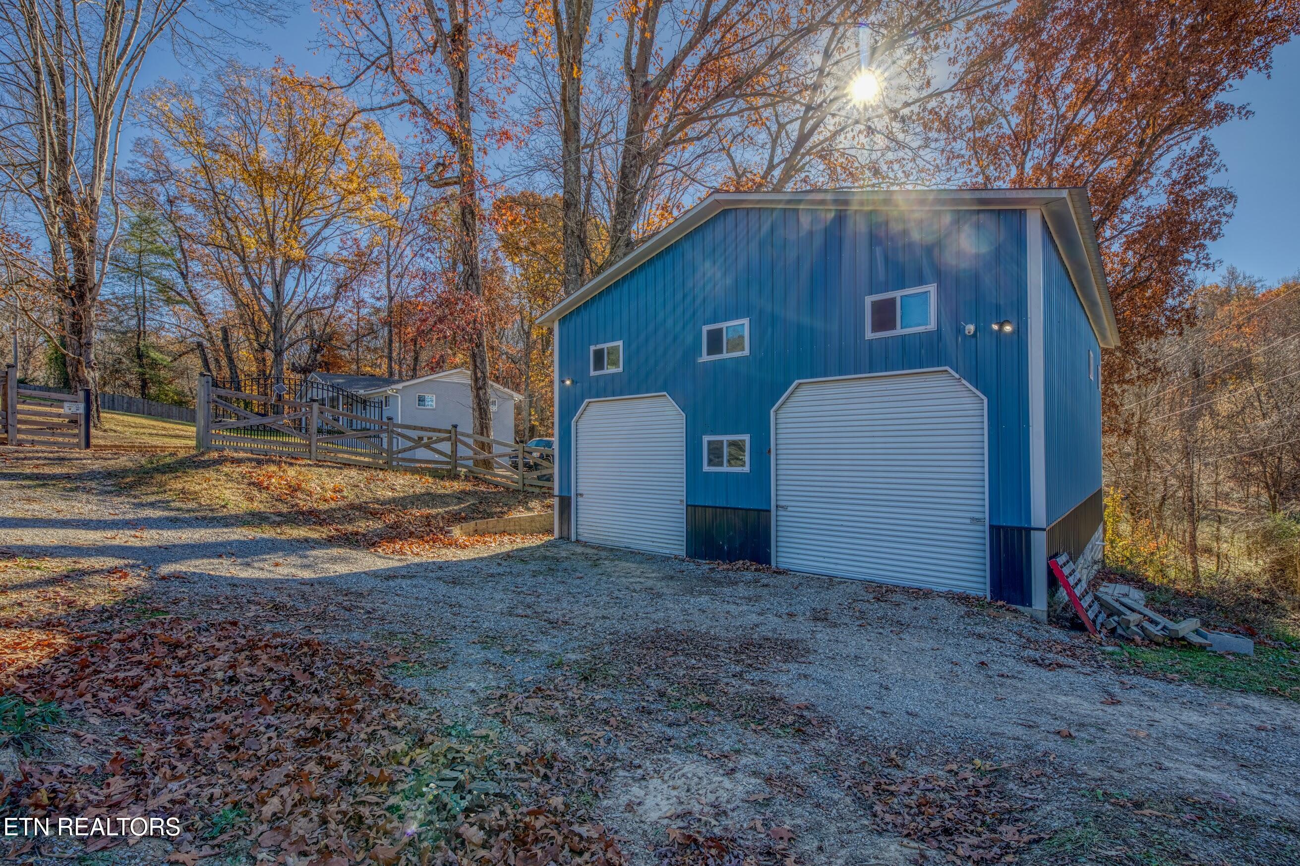 340 Blacks Ferry Road Knoxville, TN 37931 - Photo 8 of 43 0H3A9689_10