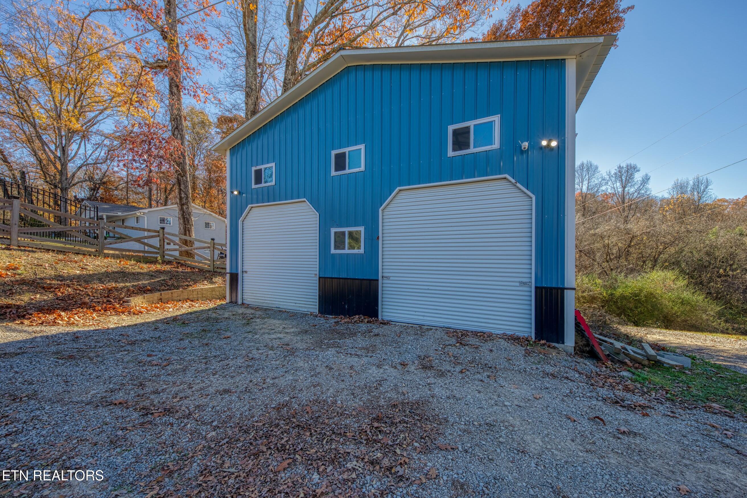 340 Blacks Ferry Road Knoxville, TN 37931 - Photo 9 of 43 0H3A9694_11