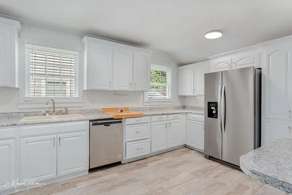 $2,000 | 204 Leo Avenue, Shreveport, LA 71105