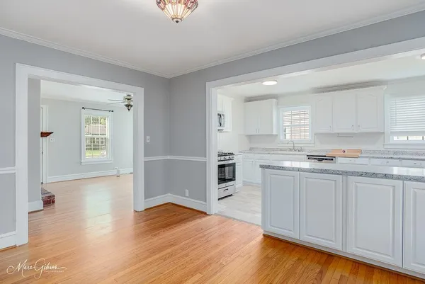 $2,000 | 204 Leo Avenue, Shreveport, LA 71105