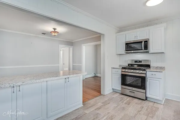 $2,000 | 204 Leo Avenue, Shreveport, LA 71105