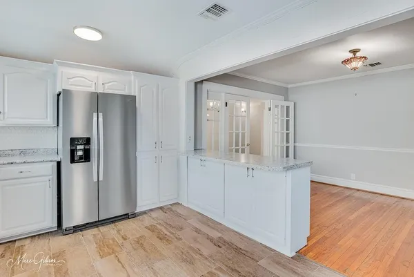 $2,000 | 204 Leo Avenue, Shreveport, LA 71105