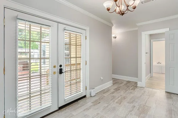 $2,000 | 204 Leo Avenue, Shreveport, LA 71105