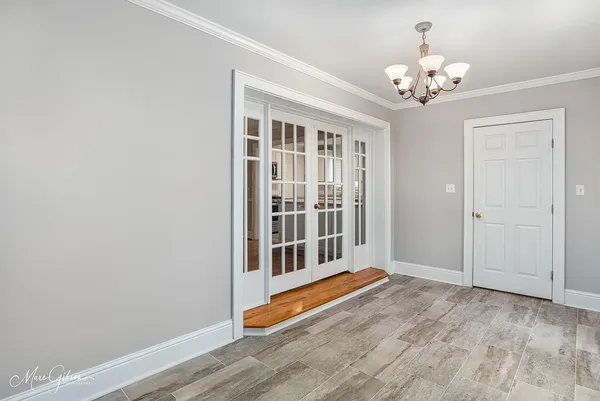 $2,000 | 204 Leo Avenue, Shreveport, LA 71105