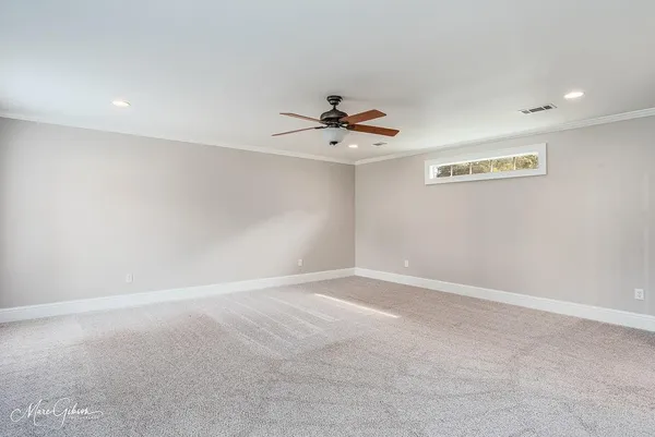 $2,000 | 204 Leo Avenue, Shreveport, LA 71105