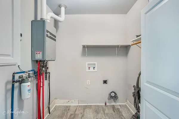 $2,000 | 204 Leo Avenue, Shreveport, LA 71105