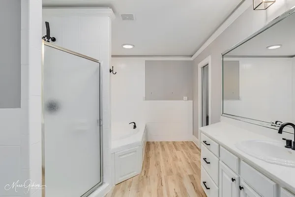 $2,000 | 204 Leo Avenue, Shreveport, LA 71105