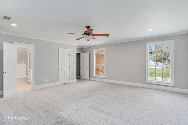 $2,000 | 204 Leo Avenue, Shreveport, LA 71105