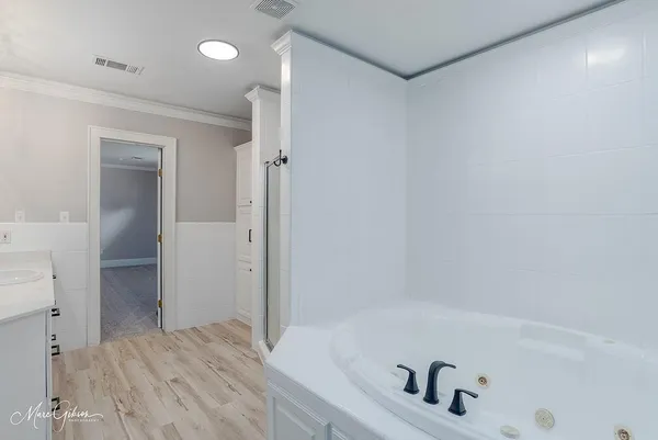 $2,000 | 204 Leo Avenue, Shreveport, LA 71105