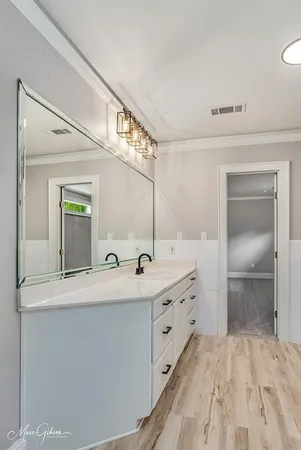 $2,000 | 204 Leo Avenue, Shreveport, LA 71105