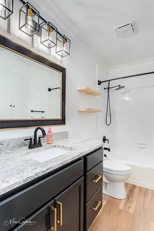 $2,000 | 204 Leo Avenue, Shreveport, LA 71105