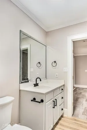 $2,000 | 204 Leo Avenue, Shreveport, LA 71105