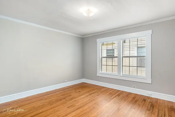 $2,000 | 204 Leo Avenue, Shreveport, LA 71105