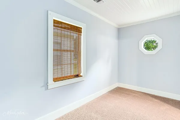 $2,000 | 204 Leo Avenue, Shreveport, LA 71105