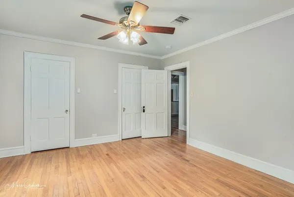 $2,000 | 204 Leo Avenue, Shreveport, LA 71105