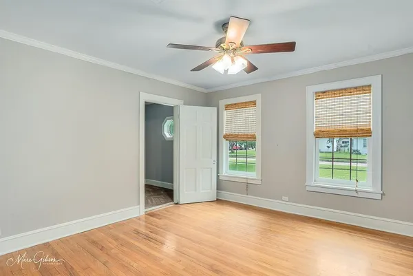 $2,000 | 204 Leo Avenue, Shreveport, LA 71105