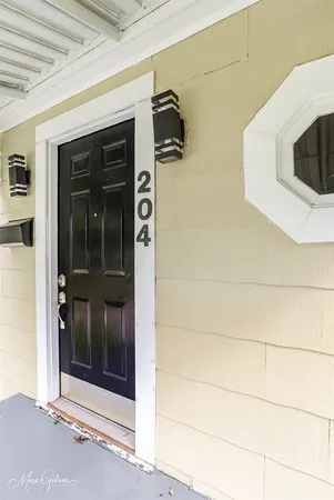 $2,000 | 204 Leo Avenue, Shreveport, LA 71105