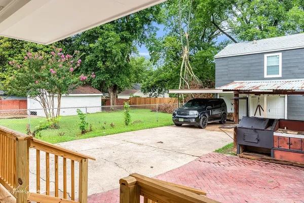 $2,000 | 204 Leo Avenue, Shreveport, LA 71105