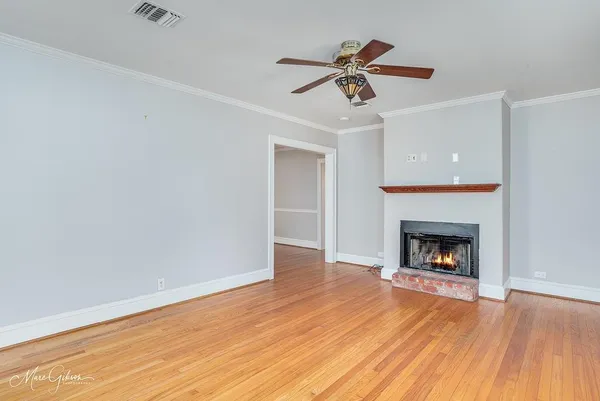 $2,000 | 204 Leo Avenue, Shreveport, LA 71105