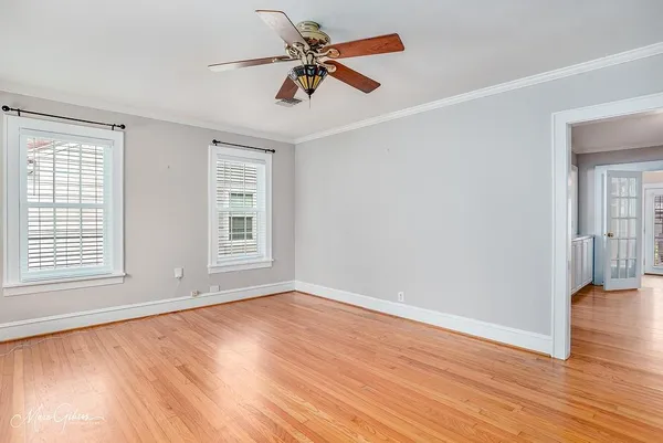 $2,000 | 204 Leo Avenue, Shreveport, LA 71105