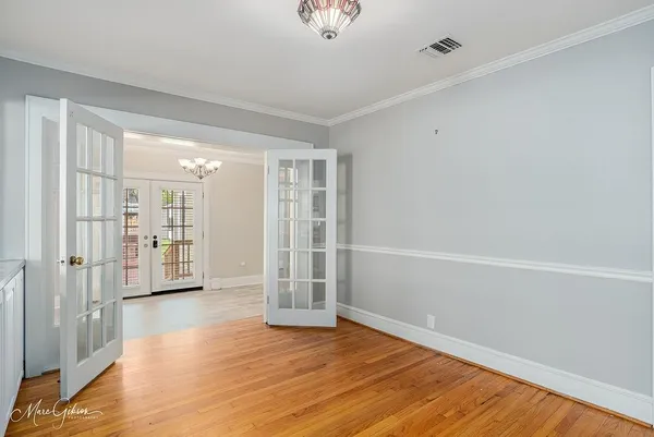 $2,000 | 204 Leo Avenue, Shreveport, LA 71105