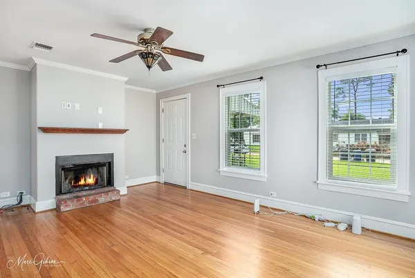 $2,000 | 204 Leo Avenue, Shreveport, LA 71105