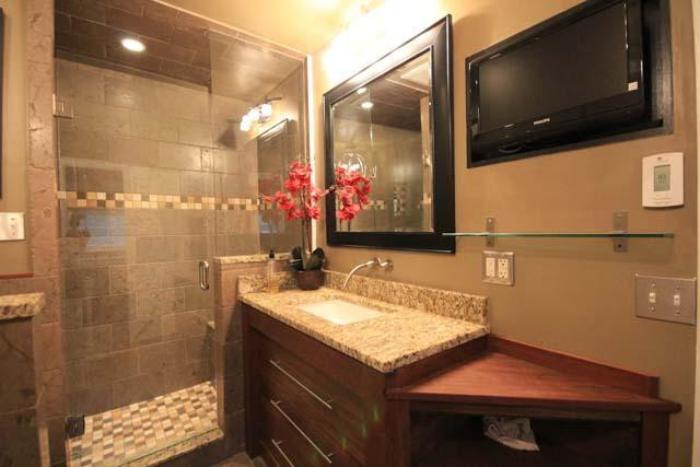 809 Cahaba Road Lexington, KY 40502 - Photo 36 of 42 Photo 36